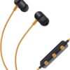 audifonos bluetooth steren 758