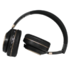 Diadema Headphone T10