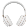 Diadema Headphone T10