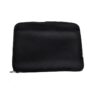 Funda Neopreno 13.6 Pulgadas Funda Neopreno 13.6 Pulgadas