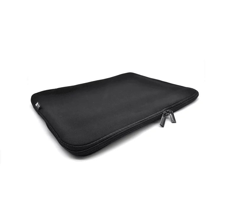 BASE-VIRTUAL-FUNDA-PORTATIL-JALTECH-CIERRE-14-NEOPRENO-REF-10423 Funda Neopreno 13.6 Pulgadas