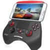 Control Tipo Gamer Para Celular Ipega PG 9028