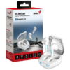 Audifono Inalambrico Bluetooth Genius HS M920BT