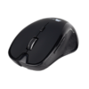 Mouse Dual Bluetooth JAL WB Mouse Dual Bluetooth JAL WB