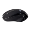 Mouse Dual Bluetooth JAL WB Mouse Dual Bluetooth JAL WB