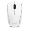 Mouse NX-7000 Inalambrico Blanco Genius Mouse NX-7000 Inalambrico Blanco Genius