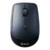 Mouse Bluetooth Steren COM 5750 Mouse Bluetooth Steren COM 5750