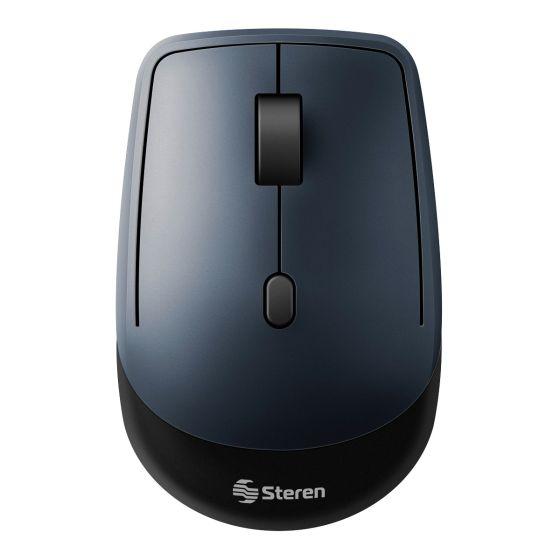 Mouse Bluetooth Steren COM 5750 Mouse Bluetooth Steren COM 5750