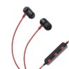 audifonos bluetooth steren 758