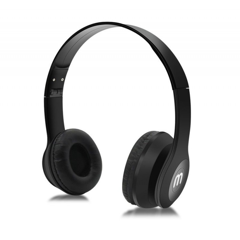 auriculares-manos-libres-estereo-con-microfono-j-03-headphone Diadema Manos Libres J-03 Headphone