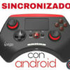 Control Tipo Gamer Para Celular Ipega PG 9028
