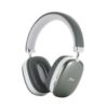 Diadema Bluetooth J&R 077 MV +40 Horas Carga Rapida Diadema Bluetooth J&R 077 MV +40 Horas Carga Rapida