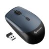 Mouse Bluetooth Steren COM 5750 Mouse Bluetooth Steren COM 5750