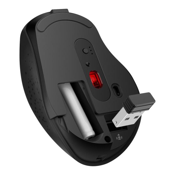 mouse-bluetooth-rf-multiequipo-con-bateria-recargable-800-1200-1600-dpi (1) Mouse Bluetooth Steren COM 5810
