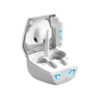 Audifono Inalambrico Bluetooth Genius HS M920BT