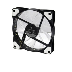 Extraxtor RGB crystal 12x12