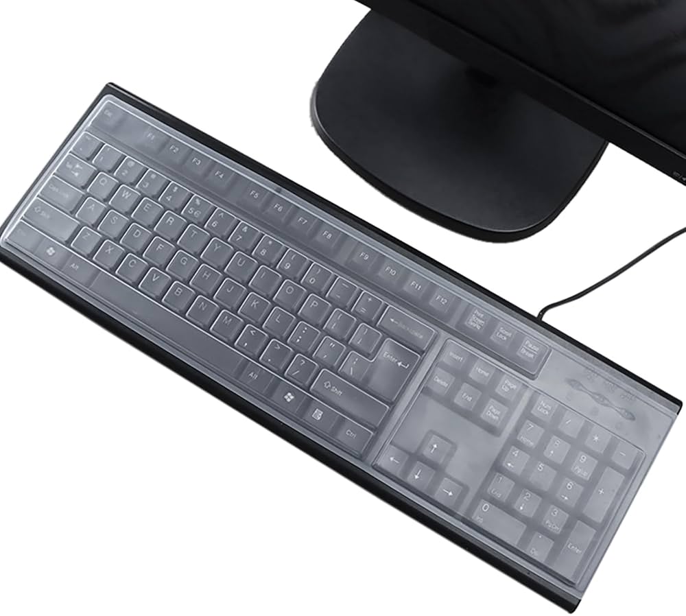 61efJIx29DL._AC_UF1000,1000_QL80_ Protector Teclado Motivos
