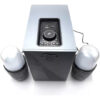 Speaker 2.1 Bluetooth J&R J5215