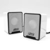 Speaker Premium JyR J5216 Speaker Premium JyR J5216