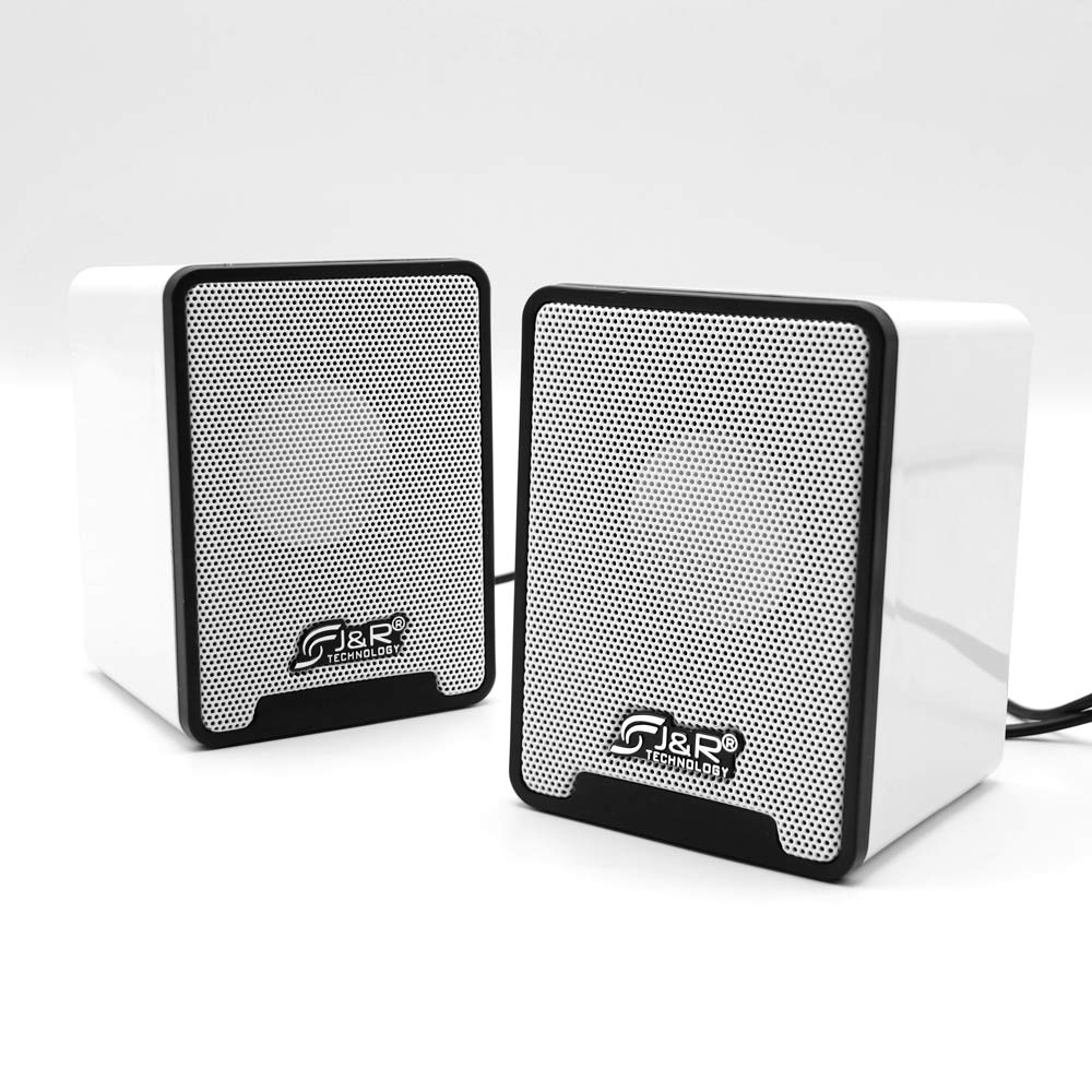 Speaker Premium JyR J5216 Speaker Premium JyR J5216