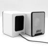 Speaker Premium JyR J5216 Speaker Premium JyR J5216