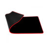 Pad Mouse 60CM LH071