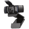 Camara Logitech C920S Pro Camara Logitech C920S Pro