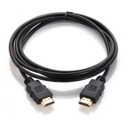 Cable HDMI 5