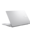 Portatil Asus X1504ZA Intel Core I3 1215U Ram 12GB SSD 512GB 15.6" Silver
