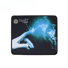 Pad Mouse Basik Tech