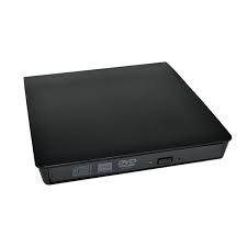 Quemador Externo 3.0Quemador Externo 3.0