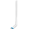 Adaptador Inalambrico Tenda AX300 USB U2 286Mbps