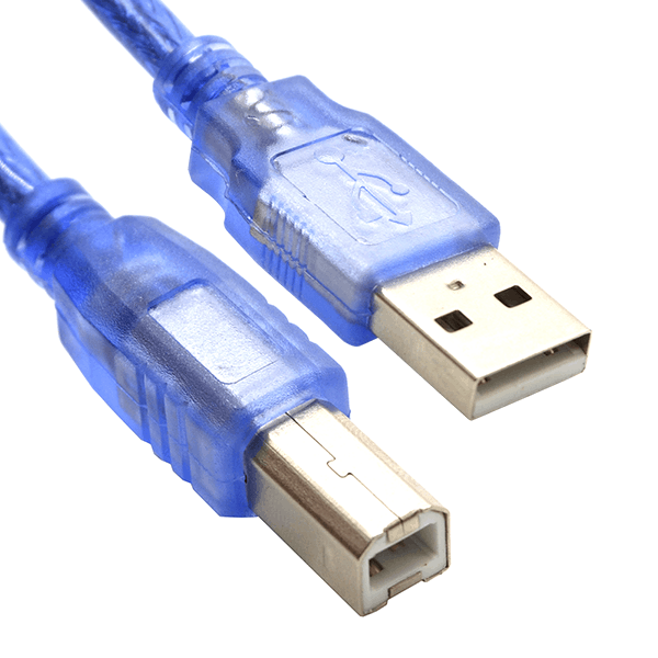CABLE IMPRESORA 3M BLINDADO_10545_PC02-3M_1