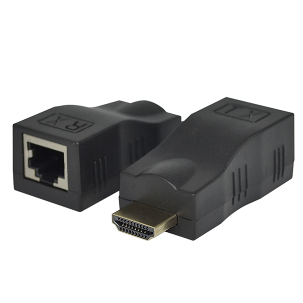 EXTENDER HDMI PASIVO 30MTRS_HE30-2.0_10977_1