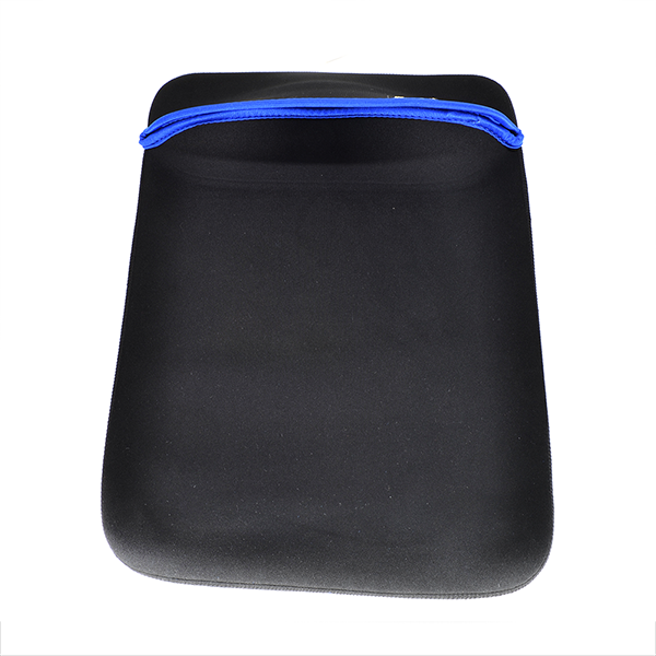 FUNDA DOBLE FAZ 14_10316_02-15_2-600x600