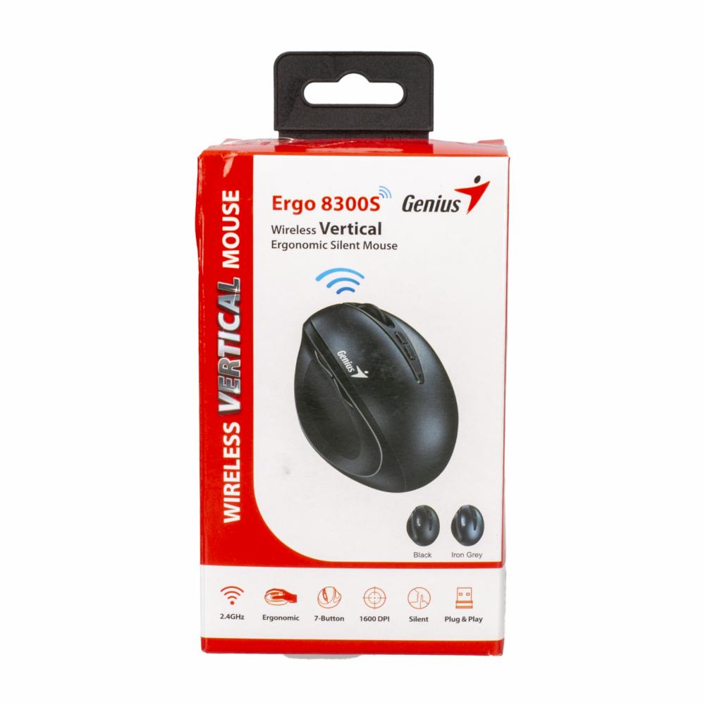 MOUSE-INALAMBRICO-GENIUS-ERGO-8300S-3