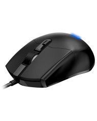 mouse-gaming-genius-m300-gx-scorpion-usb-rgb