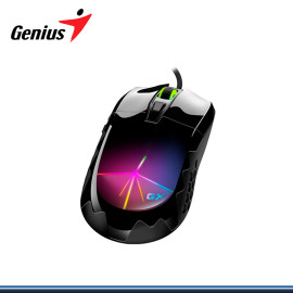 mouse-genius-gx-gaming-scorpion-m715-rgb-black-dpi-7200-usb-pn31040007400