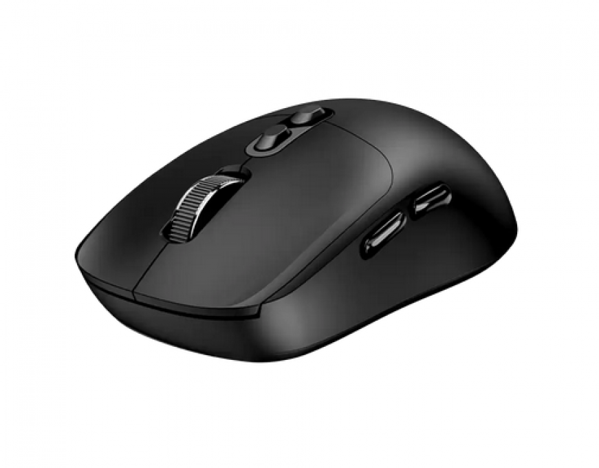nb_mouse-wireless-genius-nx-8080s-bt-2-4ghz-black_size_h680_829ea55e435db8764425c590f0060795