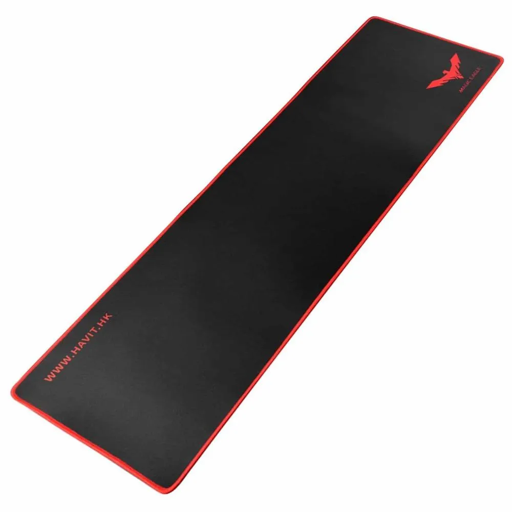 pad-mouse-gamer-extralargo-90x30-cm-negro