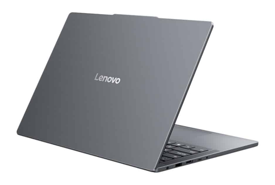 Portatil Lenovo Intel Core i5 13420H Ram 8Gb SSD 512Gb 15.6 Pulgadas