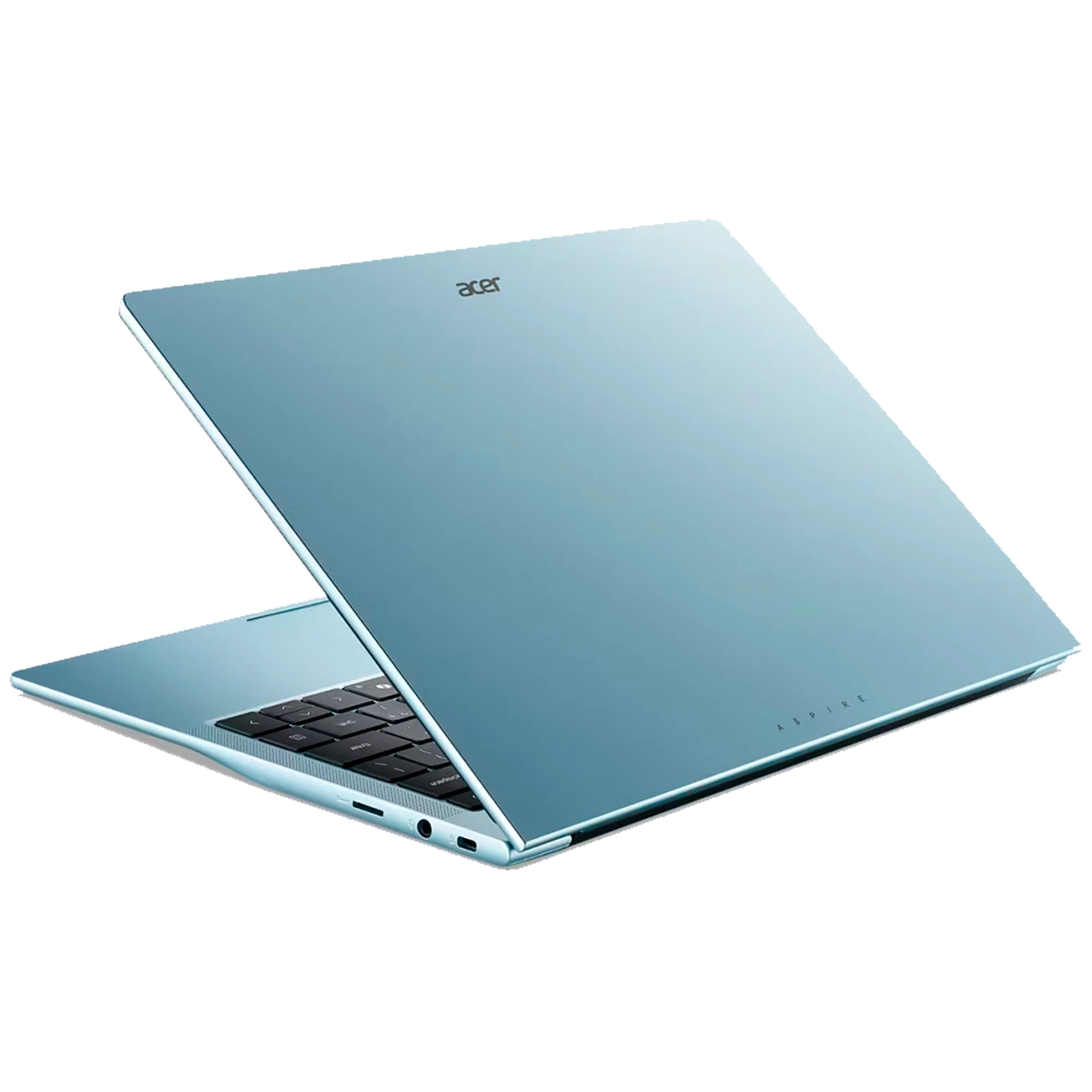 Portatil ACER Intel® Core I3 N355