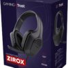 Diadema Trust GXT 415 Zirox