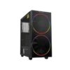 Chasis Gamer Wattana Makros W-Ch-3607