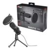 Microfono Trust GXT 232 Mantis