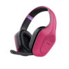 Diadema Trust GXT 415 Zirox