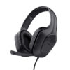 Diadema Trust GXT 415 Zirox