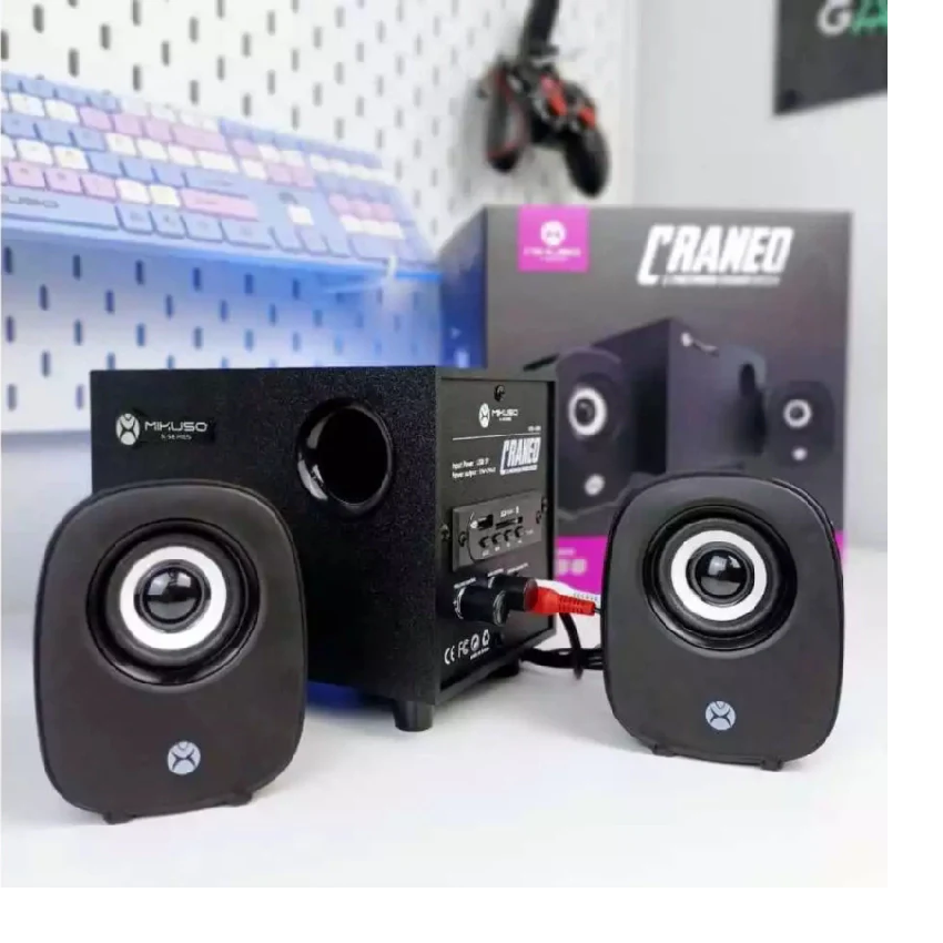 25222222222