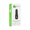 Apuntador Inalambrico 400R Apuntador Inalambrico 400R