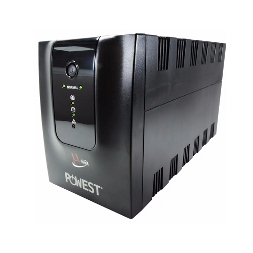 Base-Virtual-UPS-Powest-1000-200-3